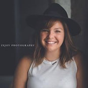 Libby Hakes billede