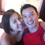 Dawn Lim's photo