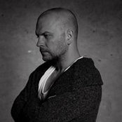 Foto di Steve Herud