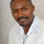 Mbah Usmans billede