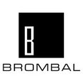 Brombal USA's profile photo