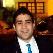 Saad Saad's photo