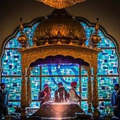 Neeta Phull's photo