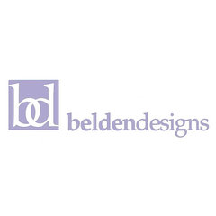 Belden Designs