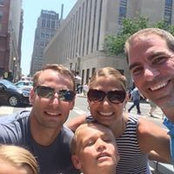 Mike Suda's photo