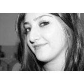 Fitore Jegeni's photo