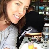 Foto de Nicole Reis Madera