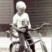 Rickard Eidenbrandt's photo