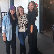 Kayla Hardberger's photo