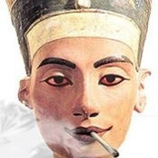 Mostafa Shamaas foto