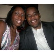 LaToya Patterson's photo