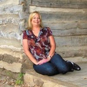 Sueann Porter's photo