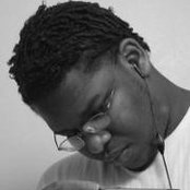Landis Smith's photo