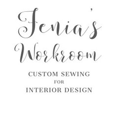 Fenia's Custom Designs
