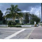 Castle Floridas billede
