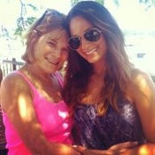 Marissa Berman's photo