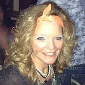 Foto de Debra Williamson