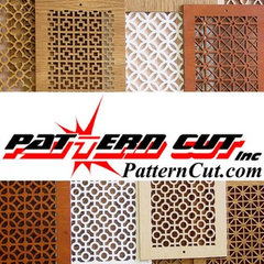 Pattern Cut, Inc.