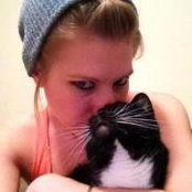 Foto de Lauryrox Unoit