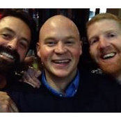 Lee Howard's photo