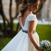 Leticia ALVAREZ's photo