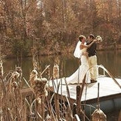 Ashley Baker's photo