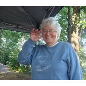 Barbara Gutowski's photo