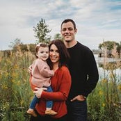 Maggie Brasie's photo