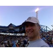 Joel Kabala's photo