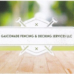 GASCONADE FENCING & DECKING SERVICES LLC
