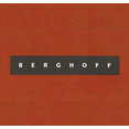 BERGHOFF DESIGN GROUP's profile photo