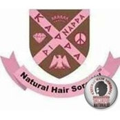Natural Xpressions's photo