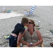 Erika Balas-Walczak's photo