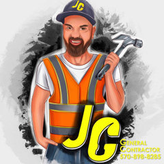 Jon Cataldi General Contractor
