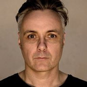 Lars Eberles billede