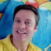 Foto von Peter Rieber