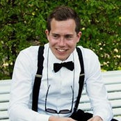 Foto von Fredrik Nilsson
