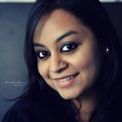 Photo de Shefali Saxena