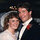 shelly_townsend7
