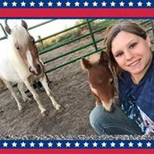 Amanda Boynton's photo