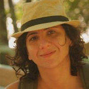 Burcu Ozturk's photo
