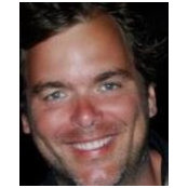 Perry Krell's photo