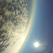 Douglas Galeano's photo