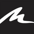 Mountainview Homes's profile photo