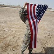 Cassie Hartman's photo