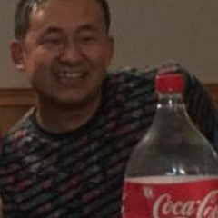 Aaron