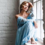 Ирина Громова's photo