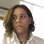 Dania Mosquera's photo