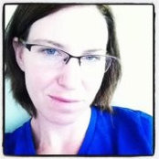 Kelly Xavier's photo