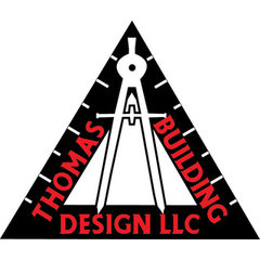 Thomas Building Design